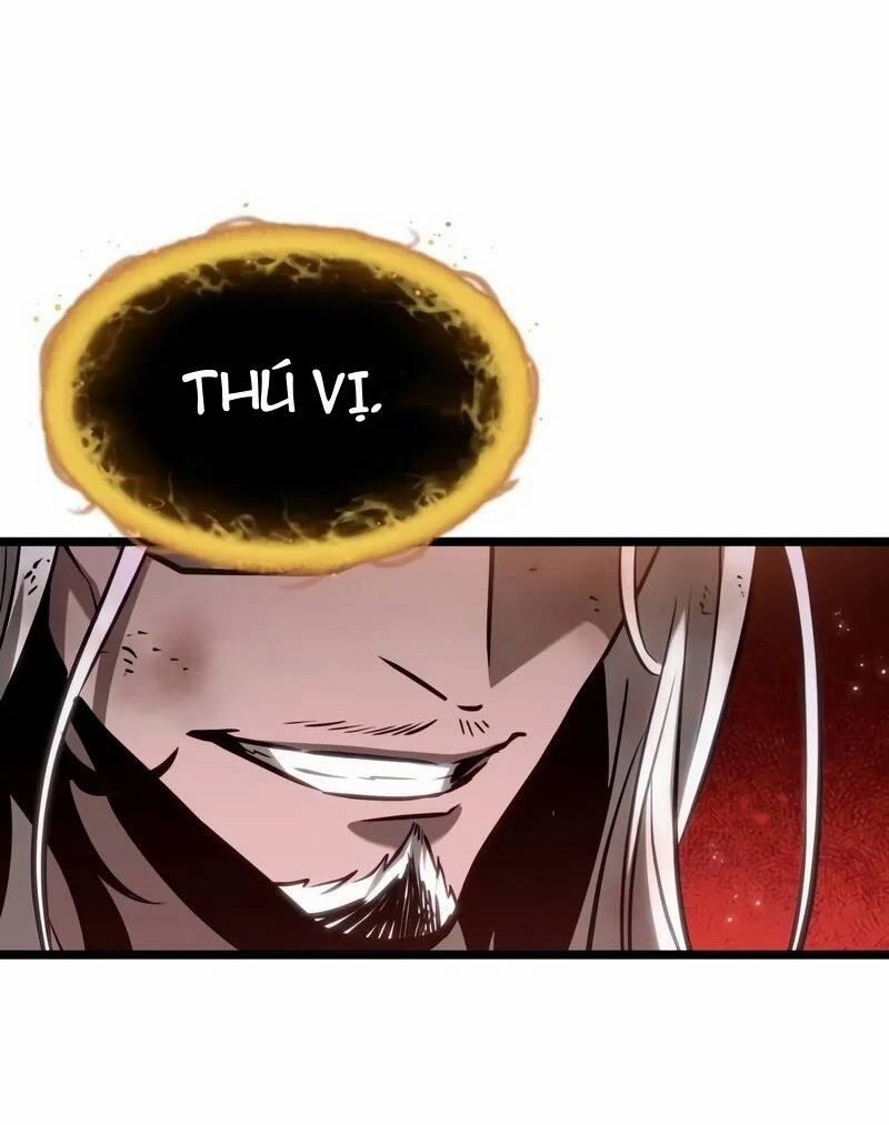 Thế Giới Sau Tận Thế 160 trang 37