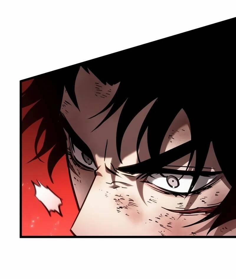 Thế Giới Sau Tận Thế 160 trang 39