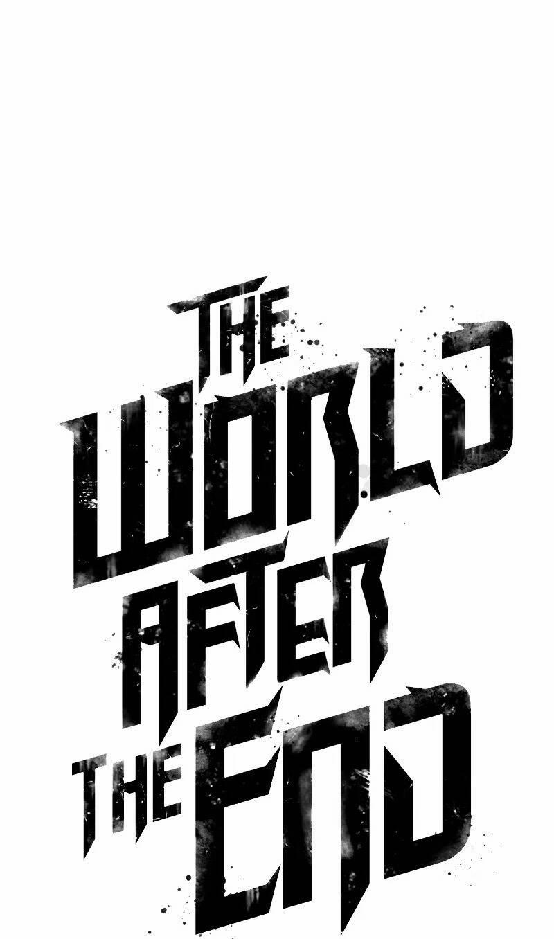 Thế Giới Sau Tận Thế 160 trang 4