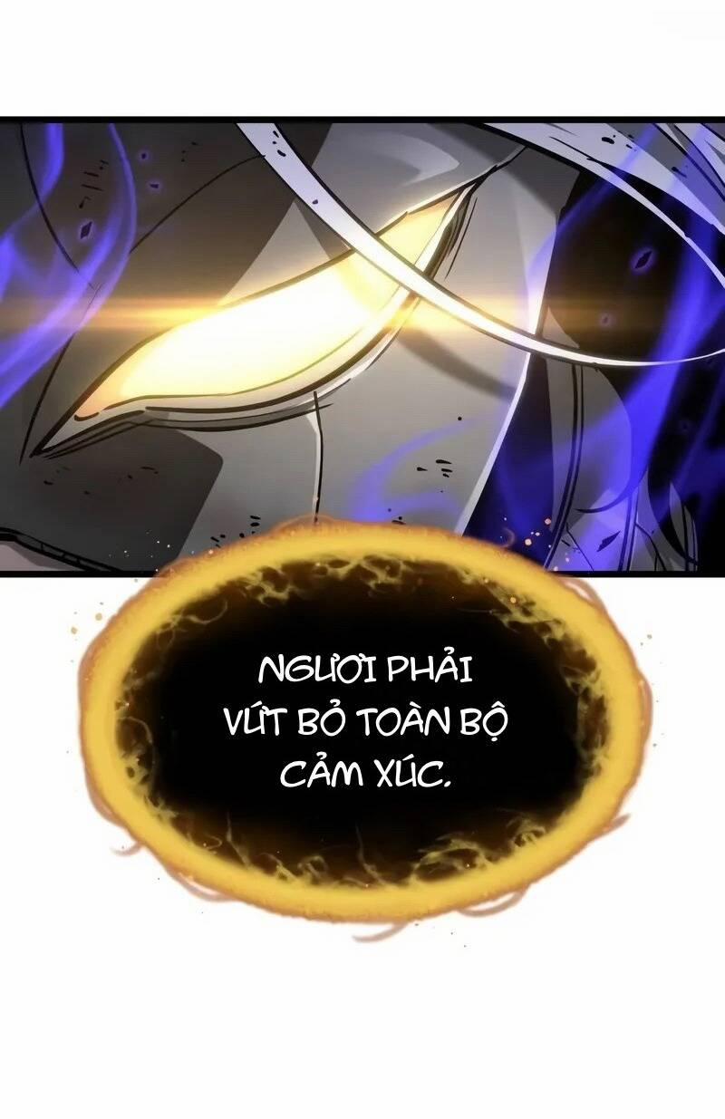 Thế Giới Sau Tận Thế 160 trang 41