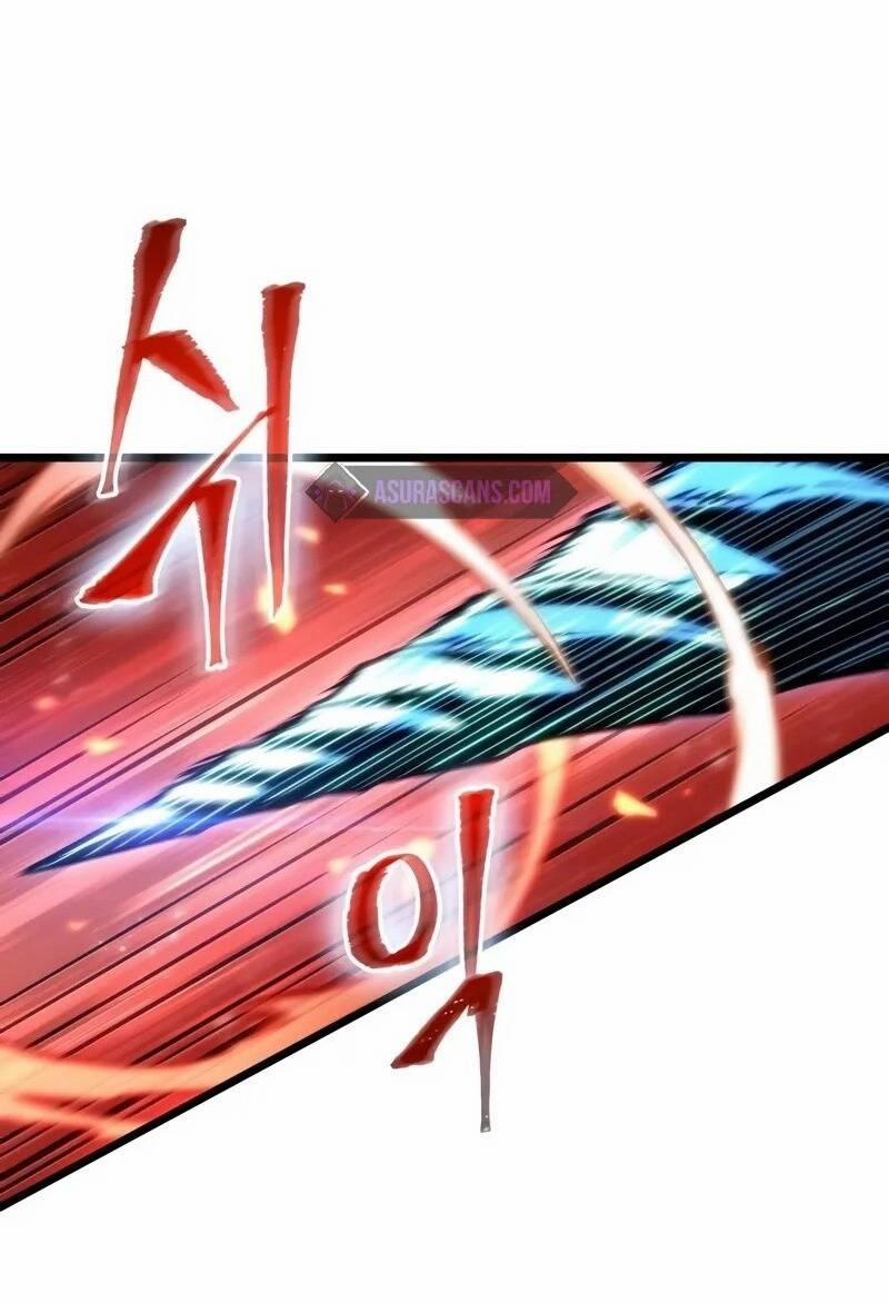 Thế Giới Sau Tận Thế 160 trang 42