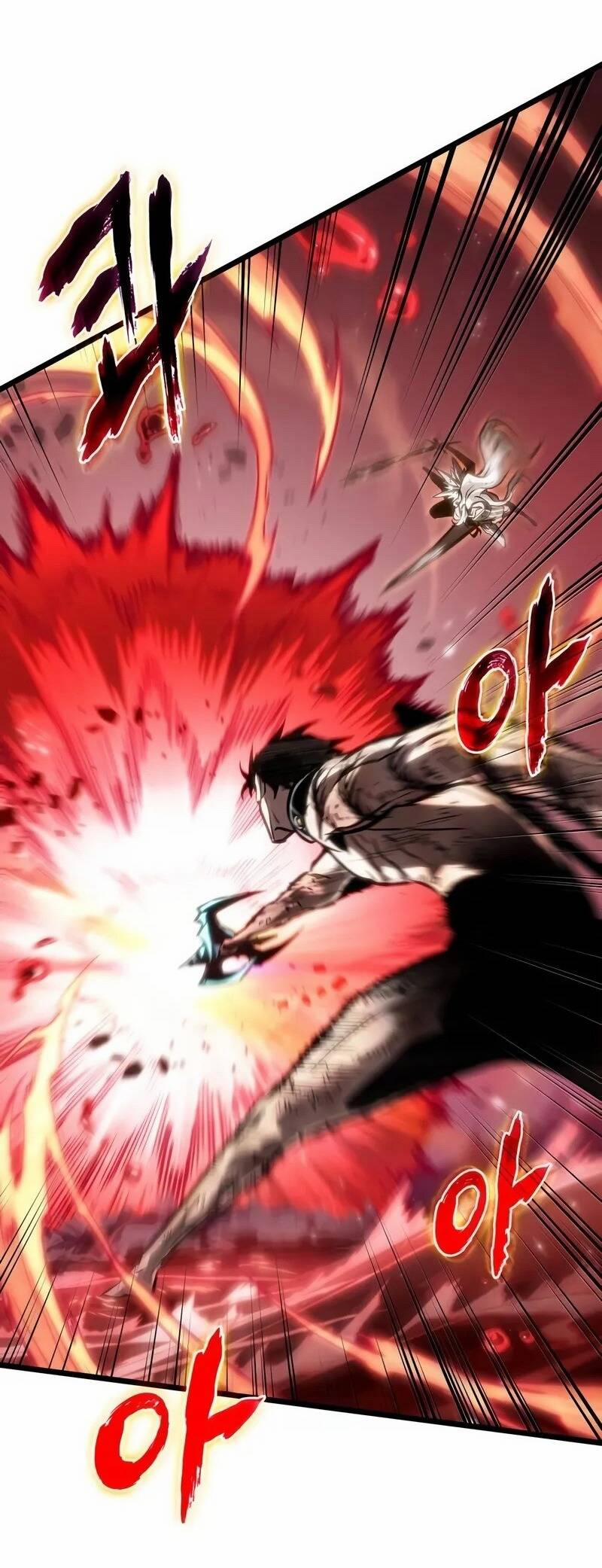 Thế Giới Sau Tận Thế 160 trang 43