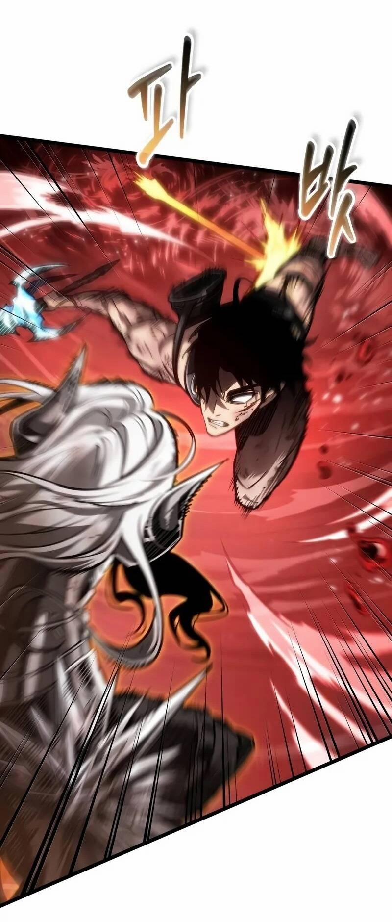 Thế Giới Sau Tận Thế 160 trang 44