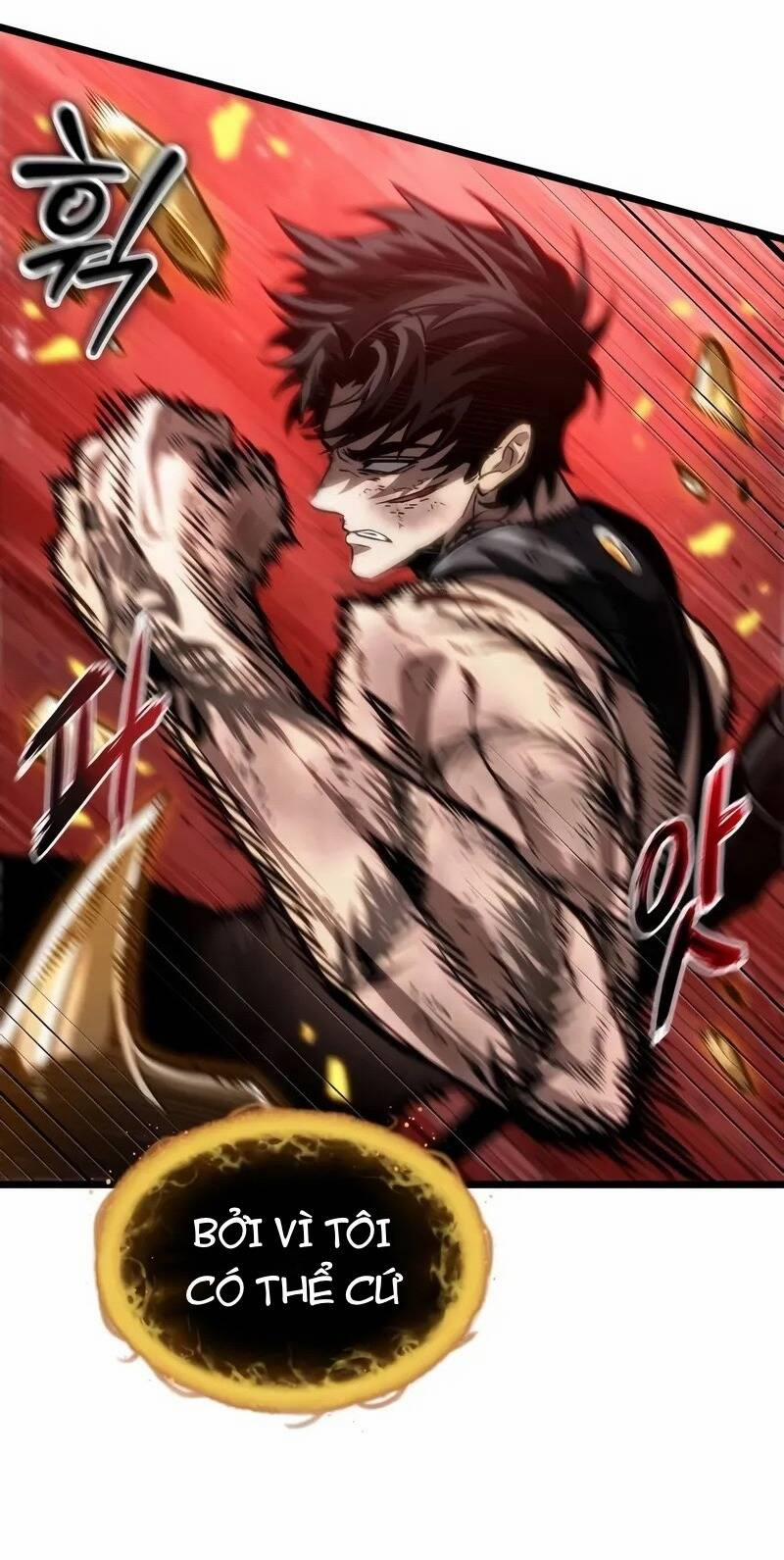 Thế Giới Sau Tận Thế 160 trang 47