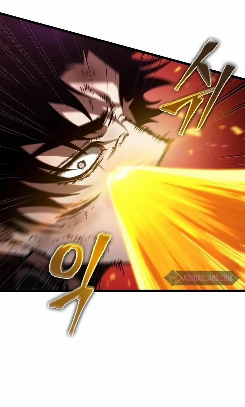 Thế Giới Sau Tận Thế 160 trang 49