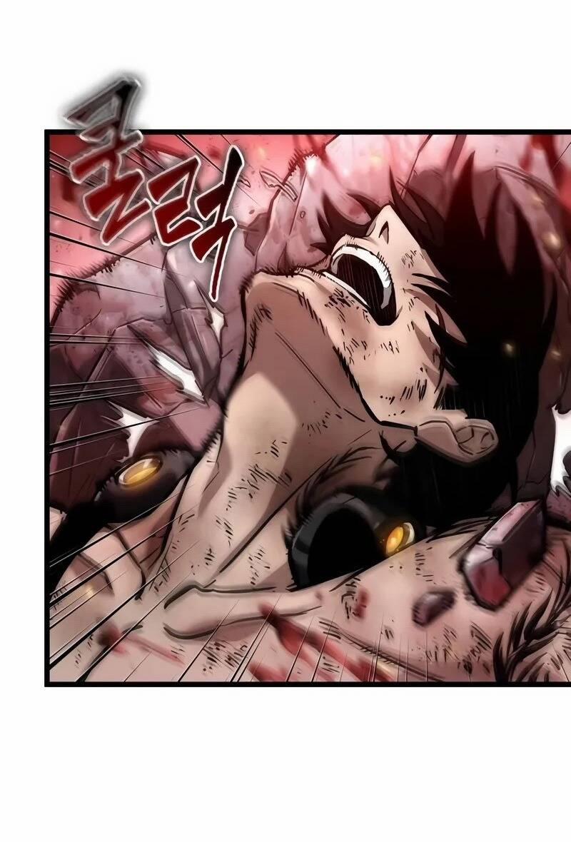 Thế Giới Sau Tận Thế 160 trang 51