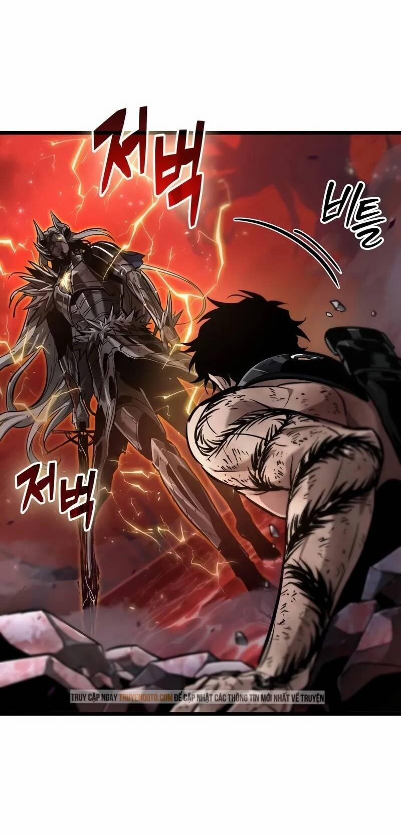 Thế Giới Sau Tận Thế 160 trang 53