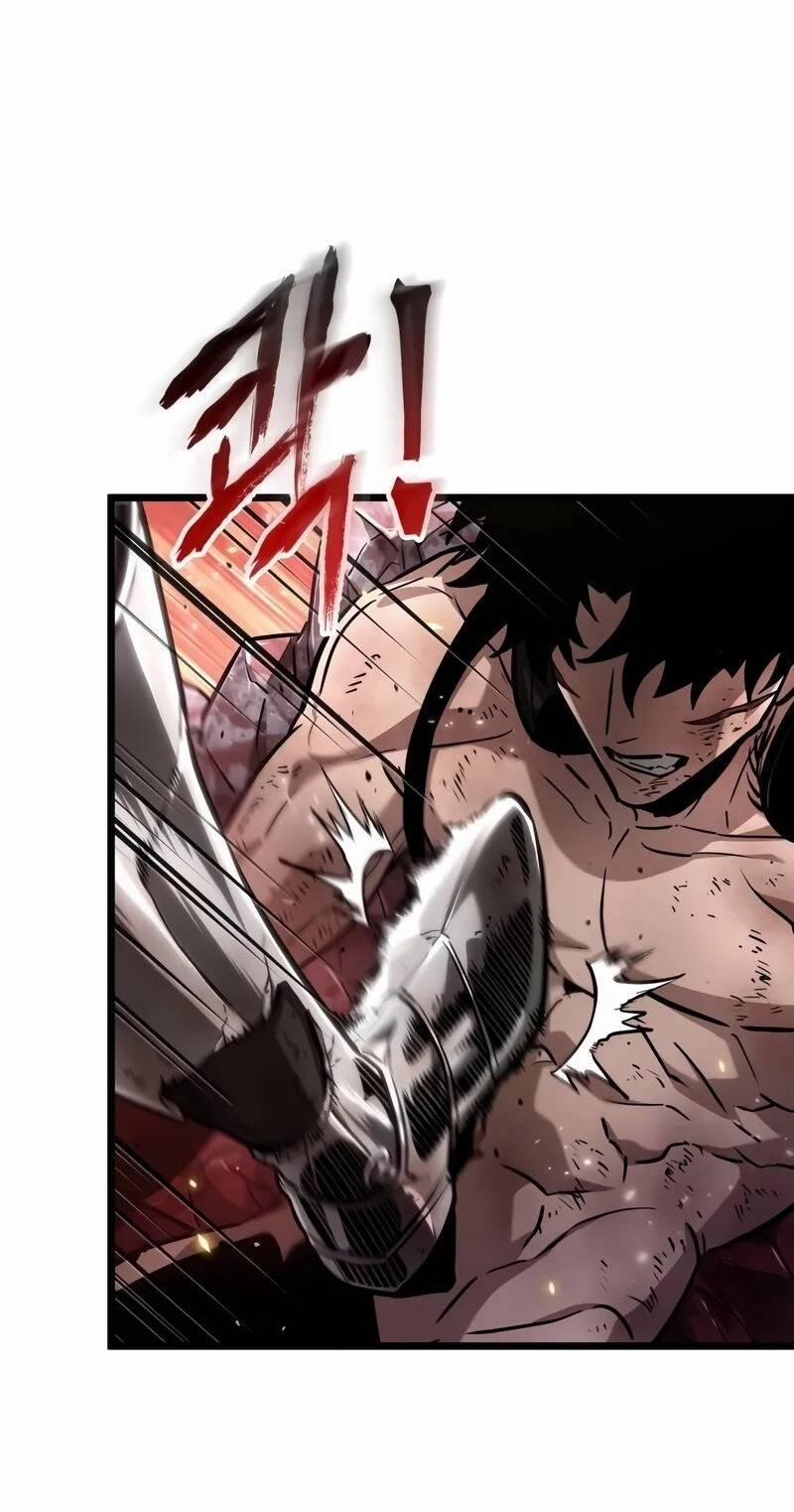 Thế Giới Sau Tận Thế 160 trang 54