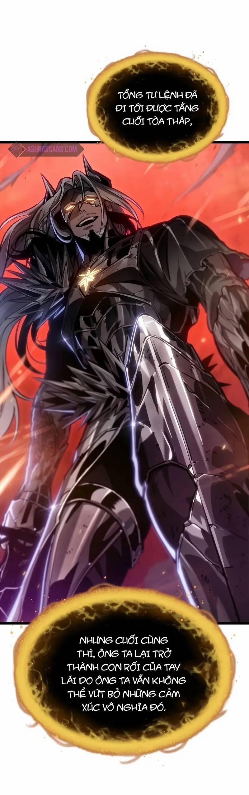 Thế Giới Sau Tận Thế 160 trang 56