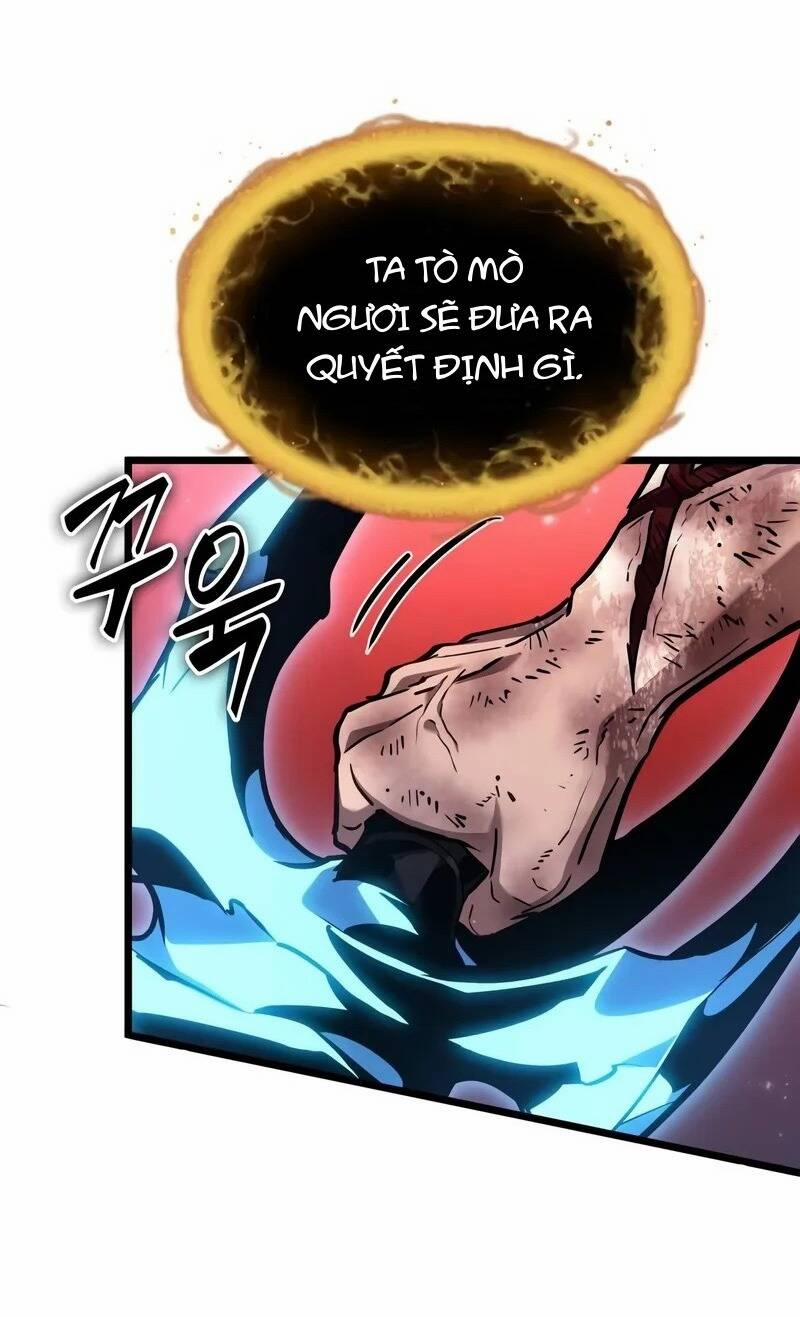 Thế Giới Sau Tận Thế 160 trang 57