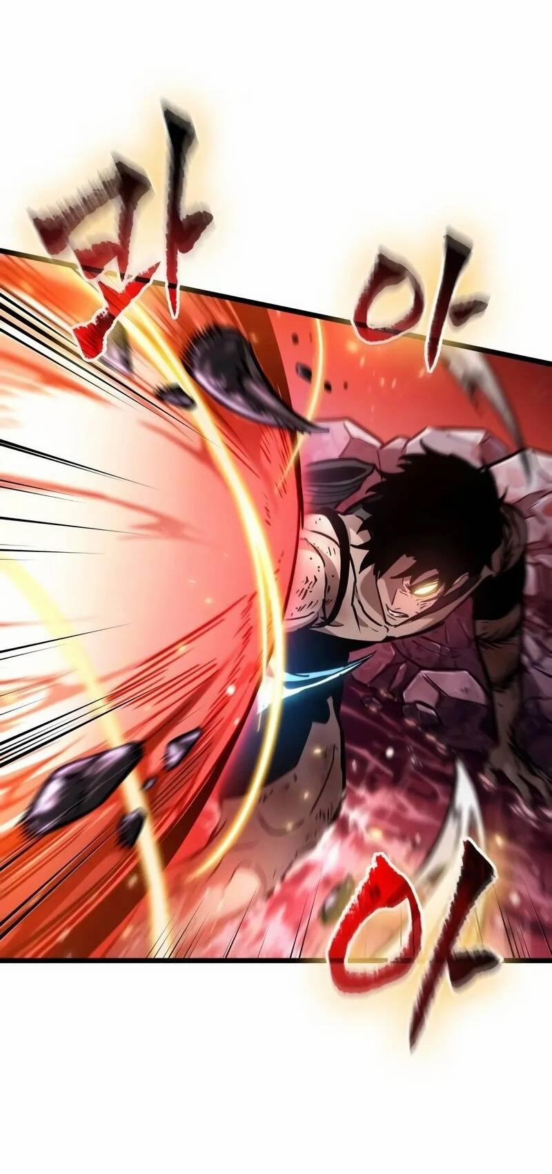 Thế Giới Sau Tận Thế 160 trang 58