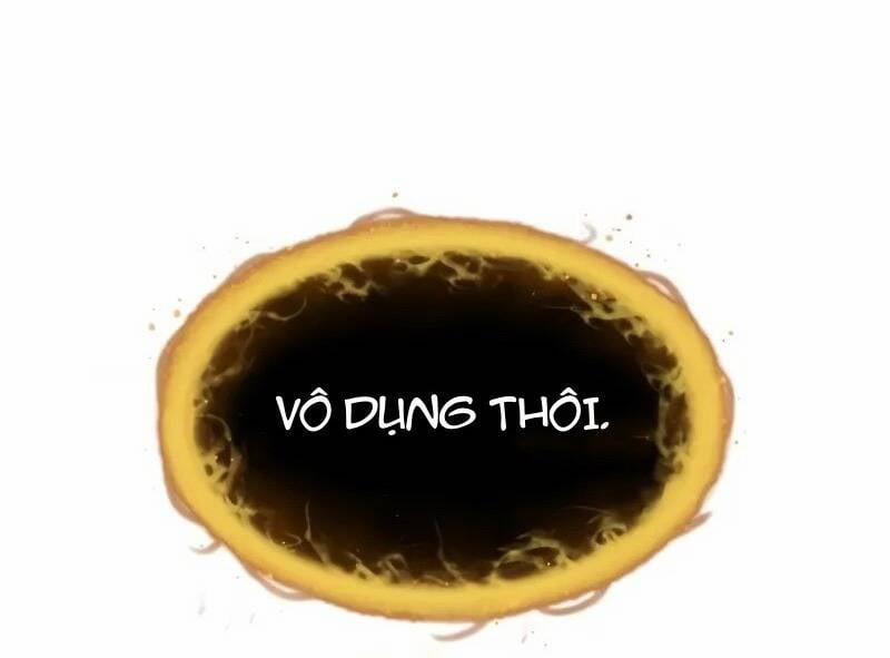 Thế Giới Sau Tận Thế 160 trang 59