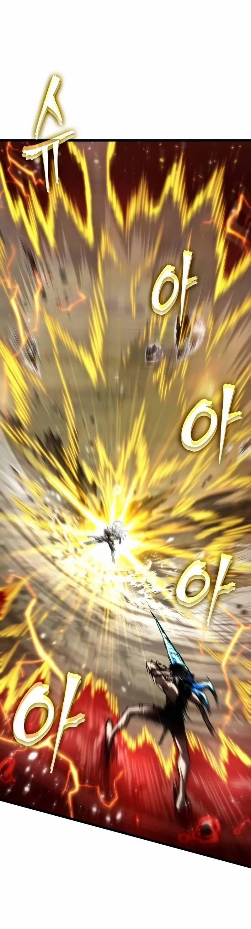 Thế Giới Sau Tận Thế 160 trang 6