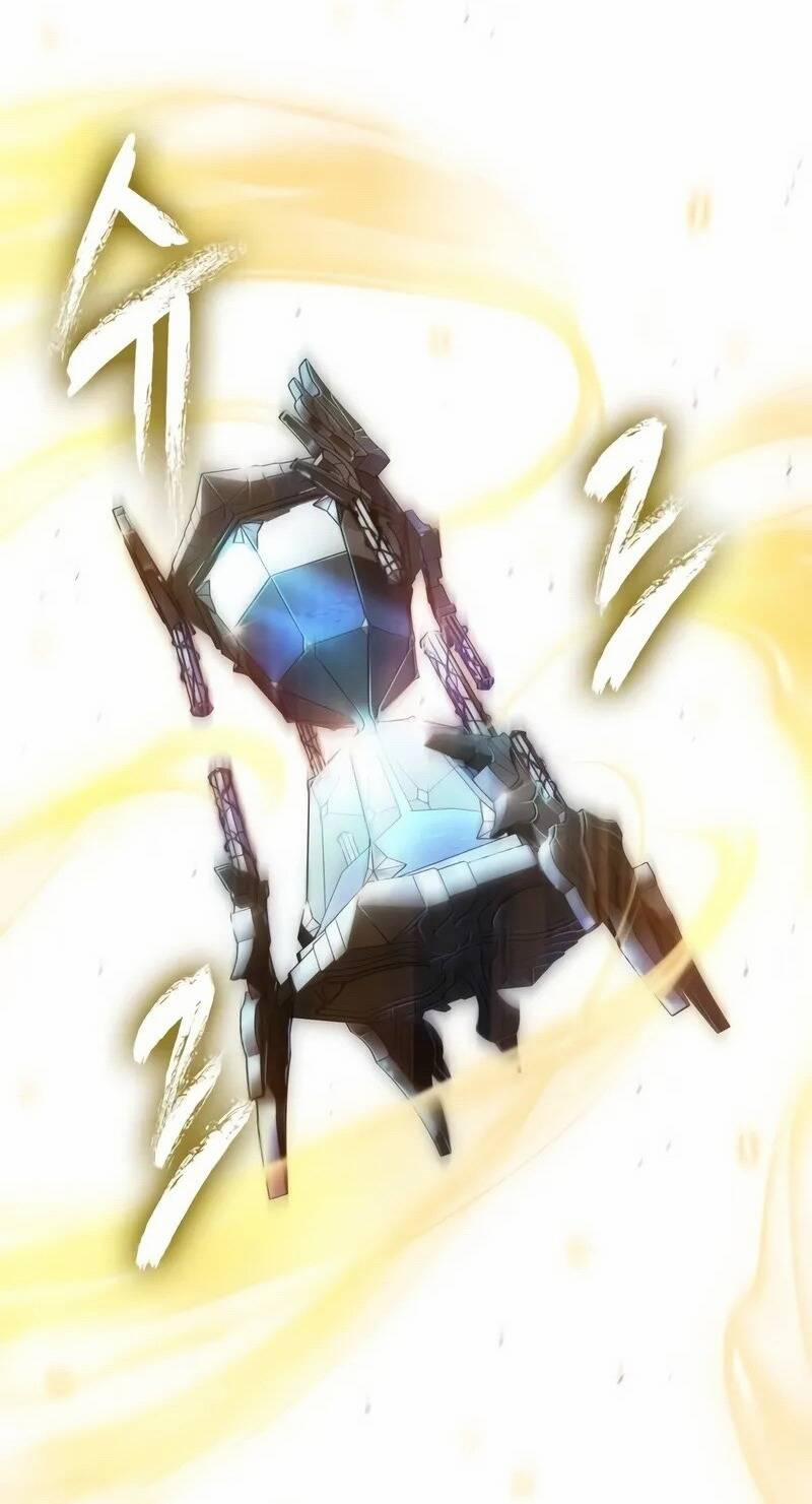 Thế Giới Sau Tận Thế 160 trang 60