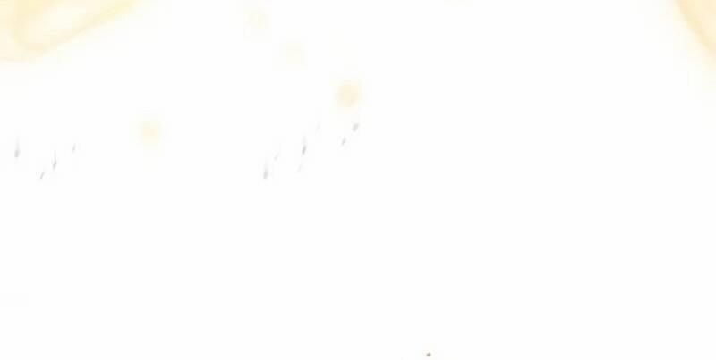 Thế Giới Sau Tận Thế 160 trang 61