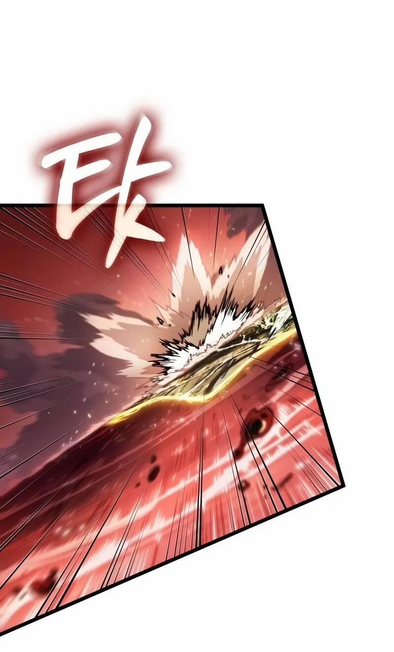 Thế Giới Sau Tận Thế 160 trang 64