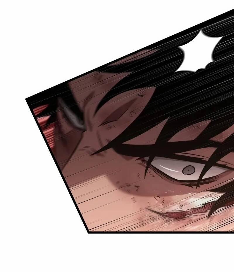 Thế Giới Sau Tận Thế 160 trang 65