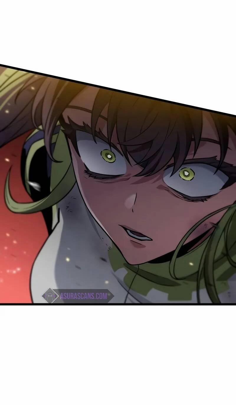 Thế Giới Sau Tận Thế 160 trang 67