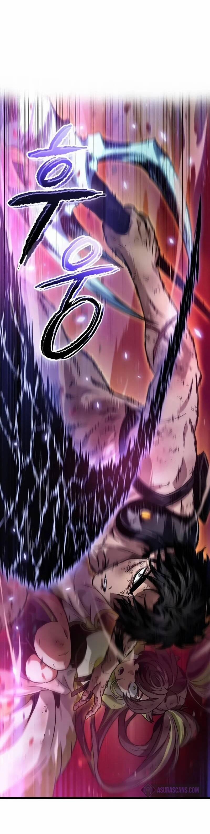 Thế Giới Sau Tận Thế 160 trang 68