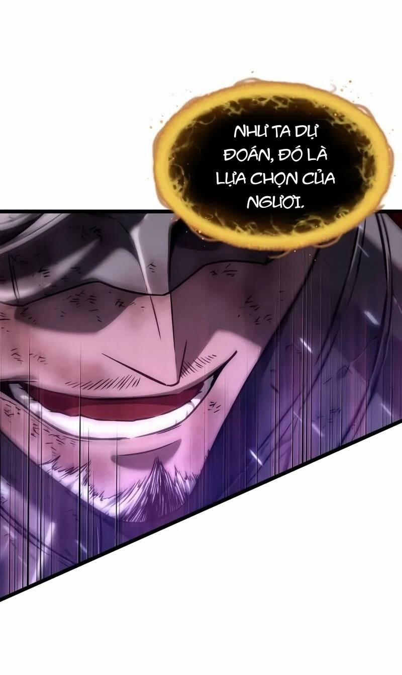 Thế Giới Sau Tận Thế 160 trang 69