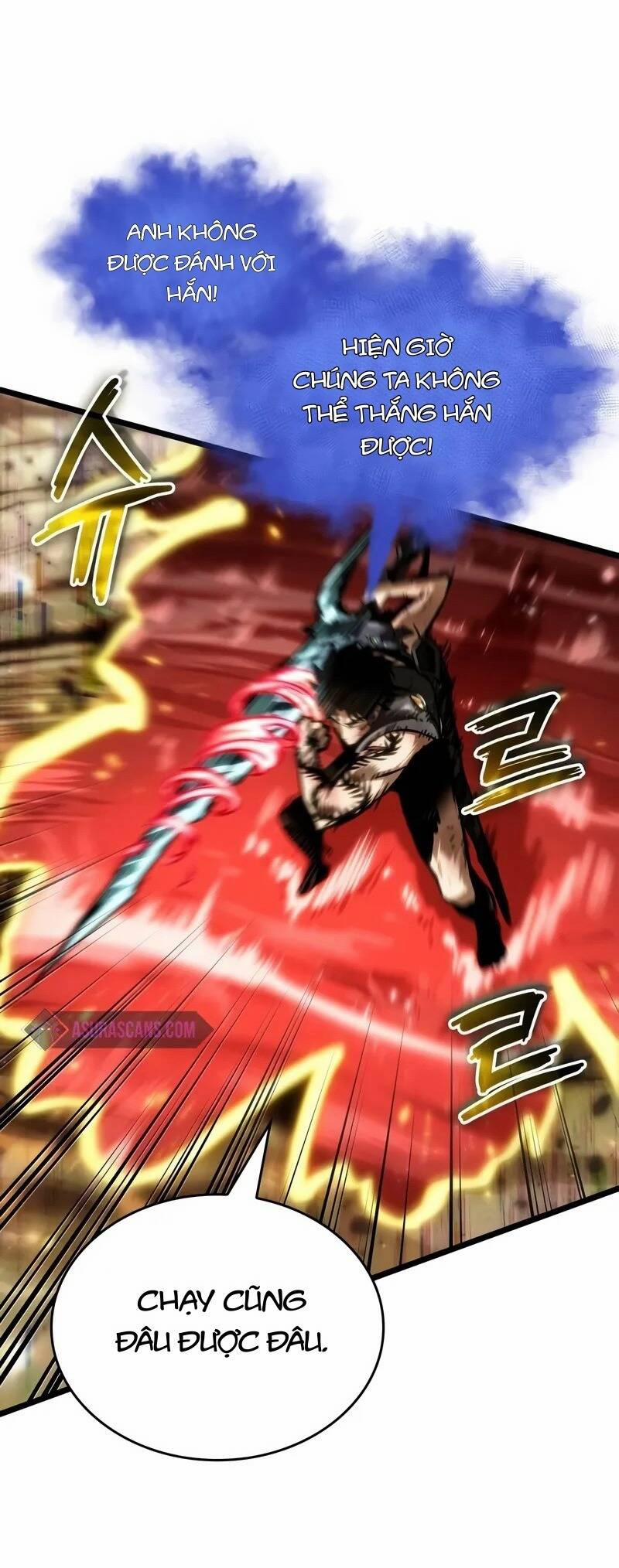 Thế Giới Sau Tận Thế 160 trang 7