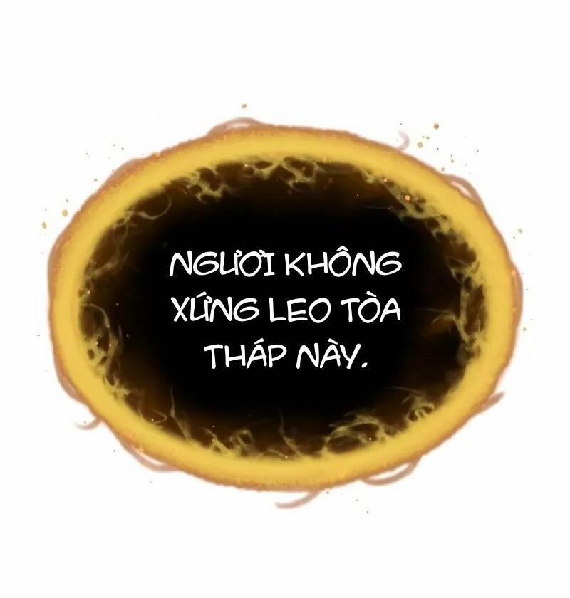 Thế Giới Sau Tận Thế 160 trang 70