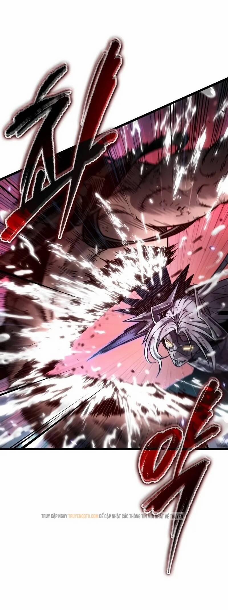 Thế Giới Sau Tận Thế 160 trang 71