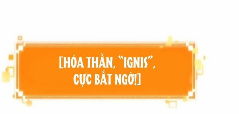 Thế Giới Sau Tận Thế 160 trang 72