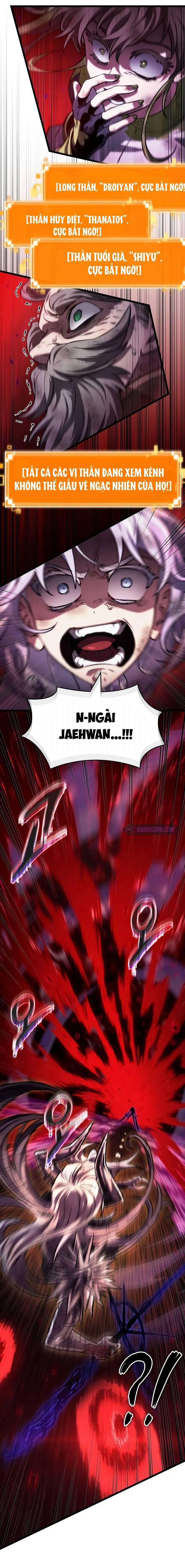 Thế Giới Sau Tận Thế 160 trang 73