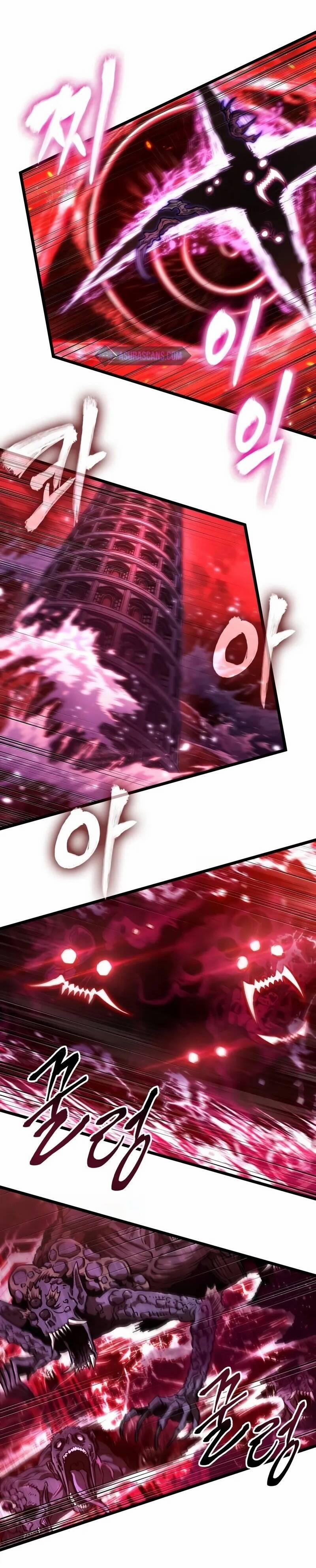 Thế Giới Sau Tận Thế 160 trang 74