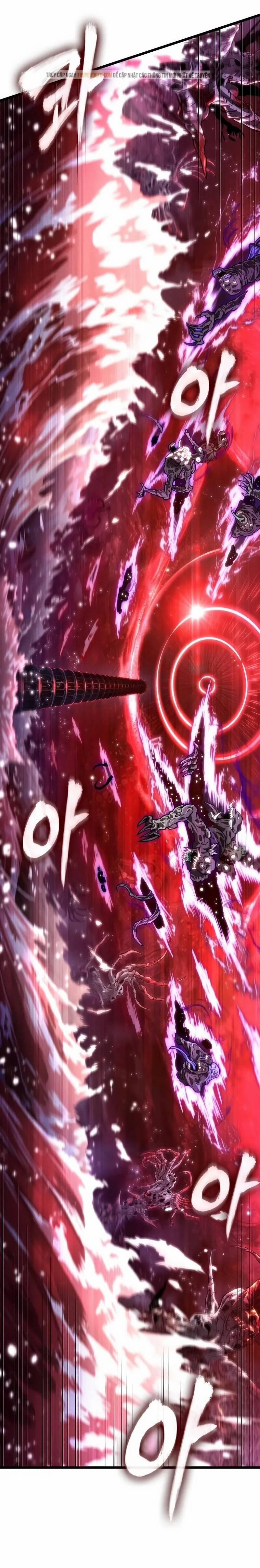 Thế Giới Sau Tận Thế 160 trang 75