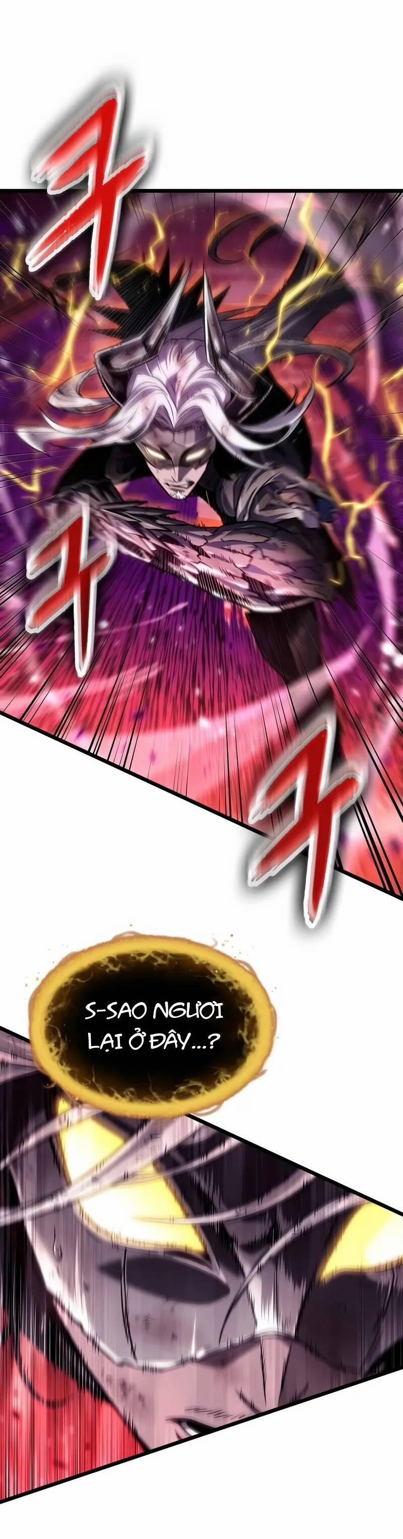 Thế Giới Sau Tận Thế 160 trang 76