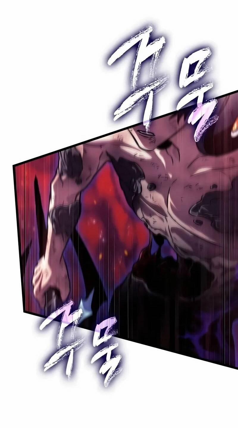 Thế Giới Sau Tận Thế 160 trang 77