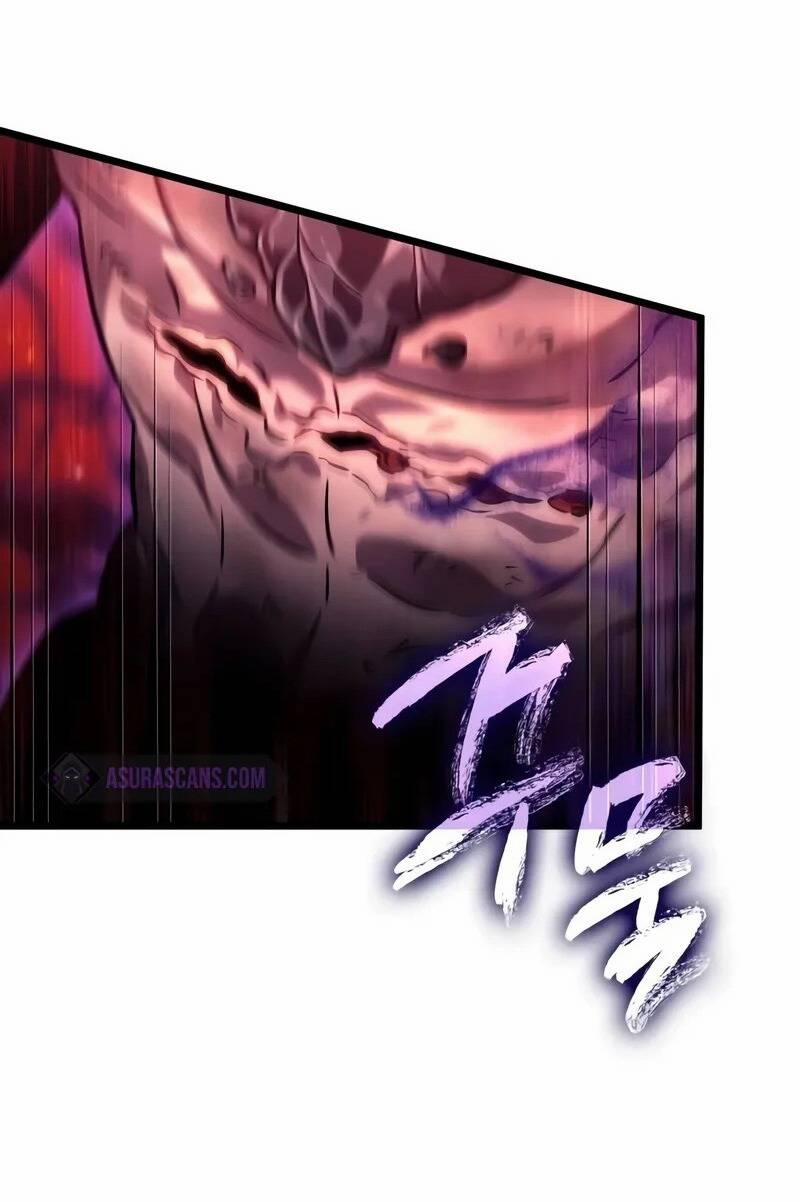 Thế Giới Sau Tận Thế 160 trang 78