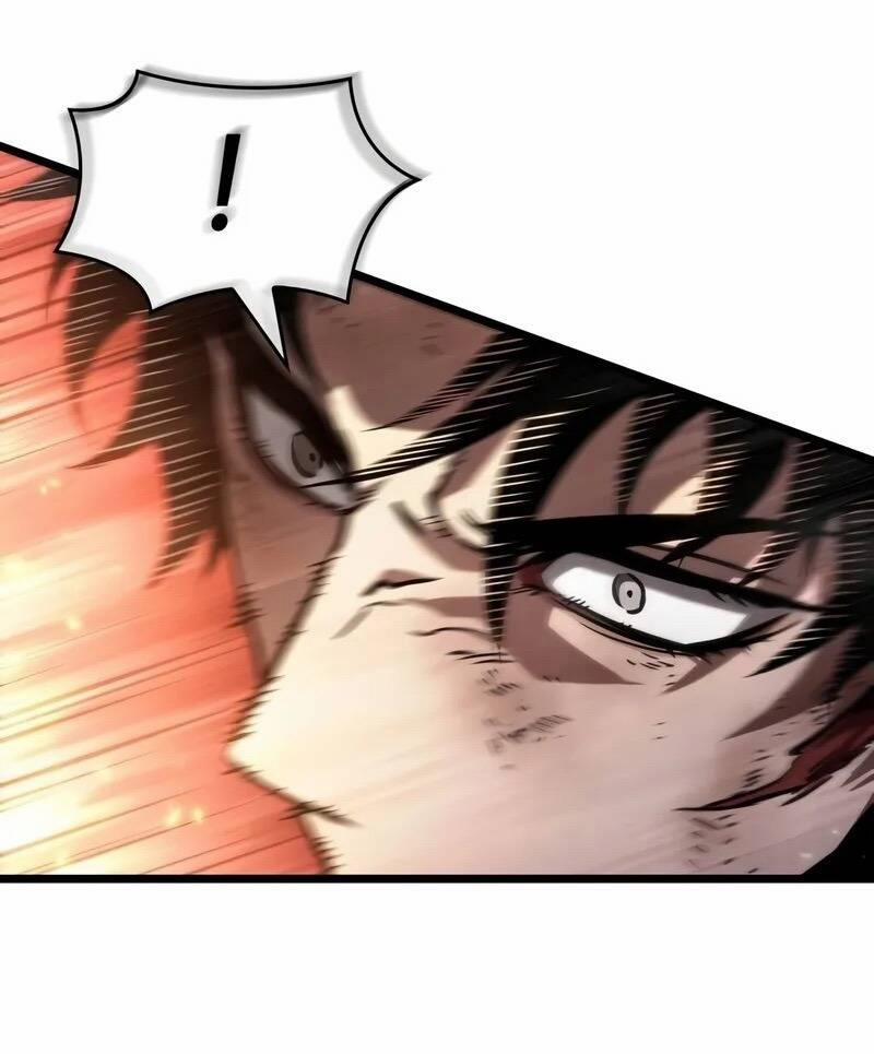 Thế Giới Sau Tận Thế 160 trang 9