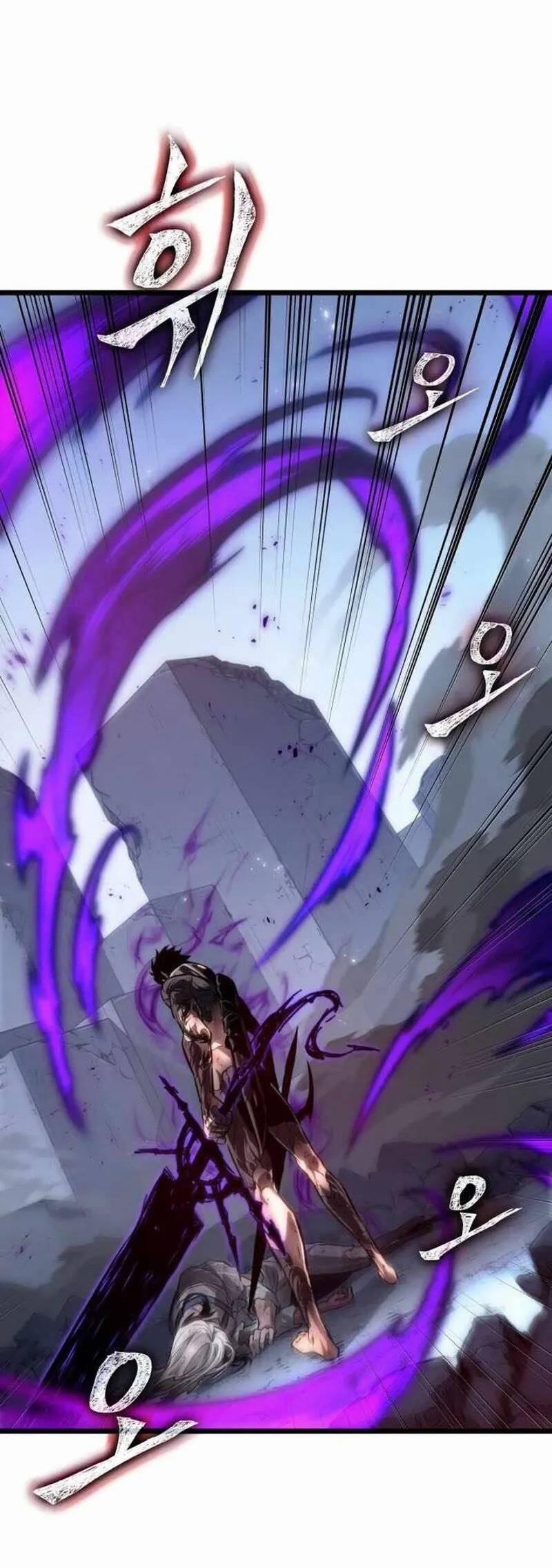 Thế Giới Sau Tận Thế 161 trang 11