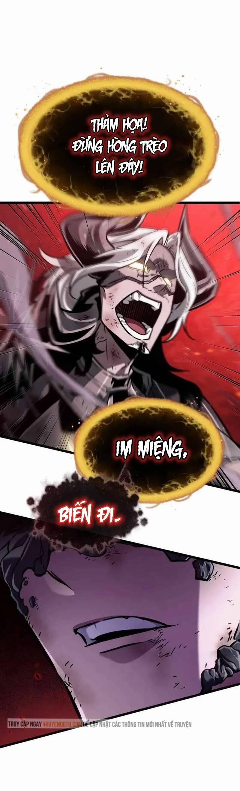 Thế Giới Sau Tận Thế 161 trang 2