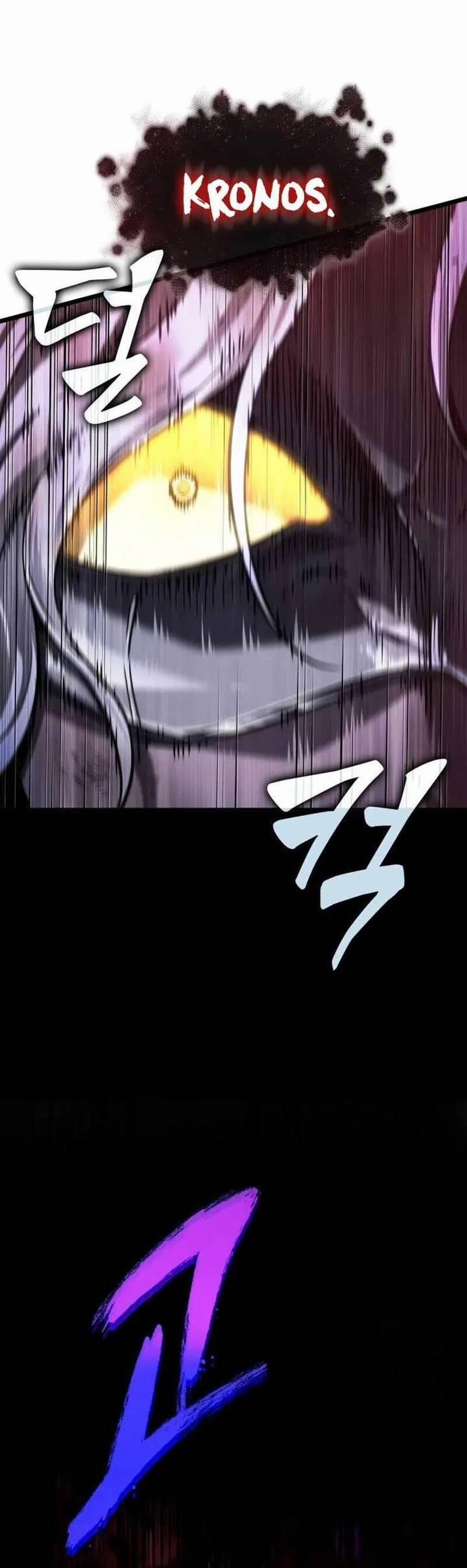 Thế Giới Sau Tận Thế 161 trang 3