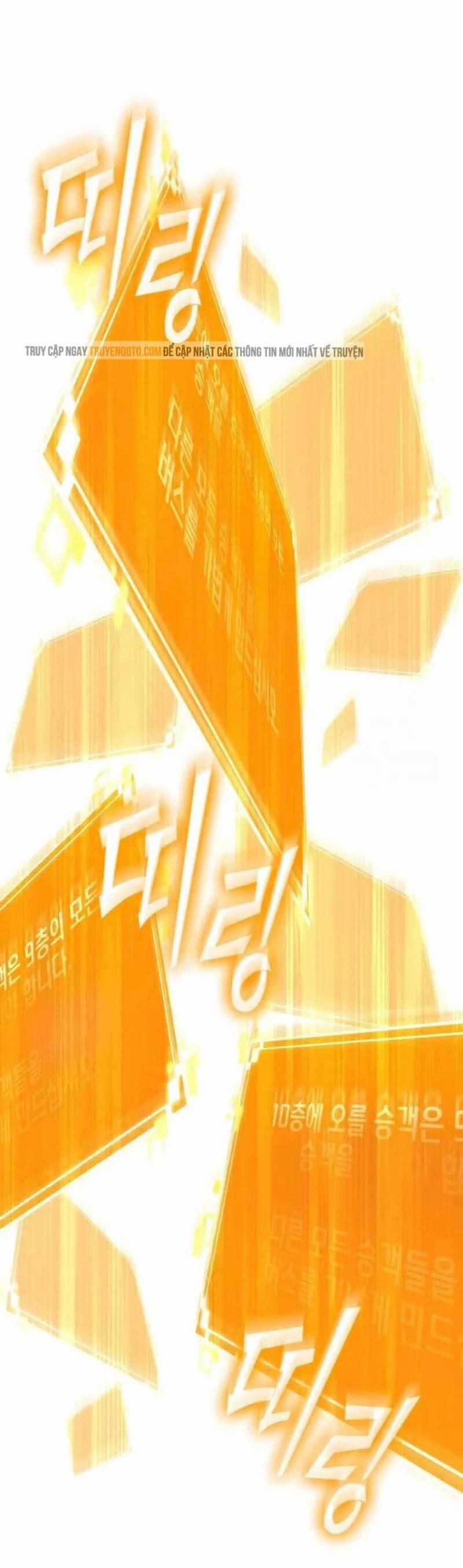 Thế Giới Sau Tận Thế 161 trang 48