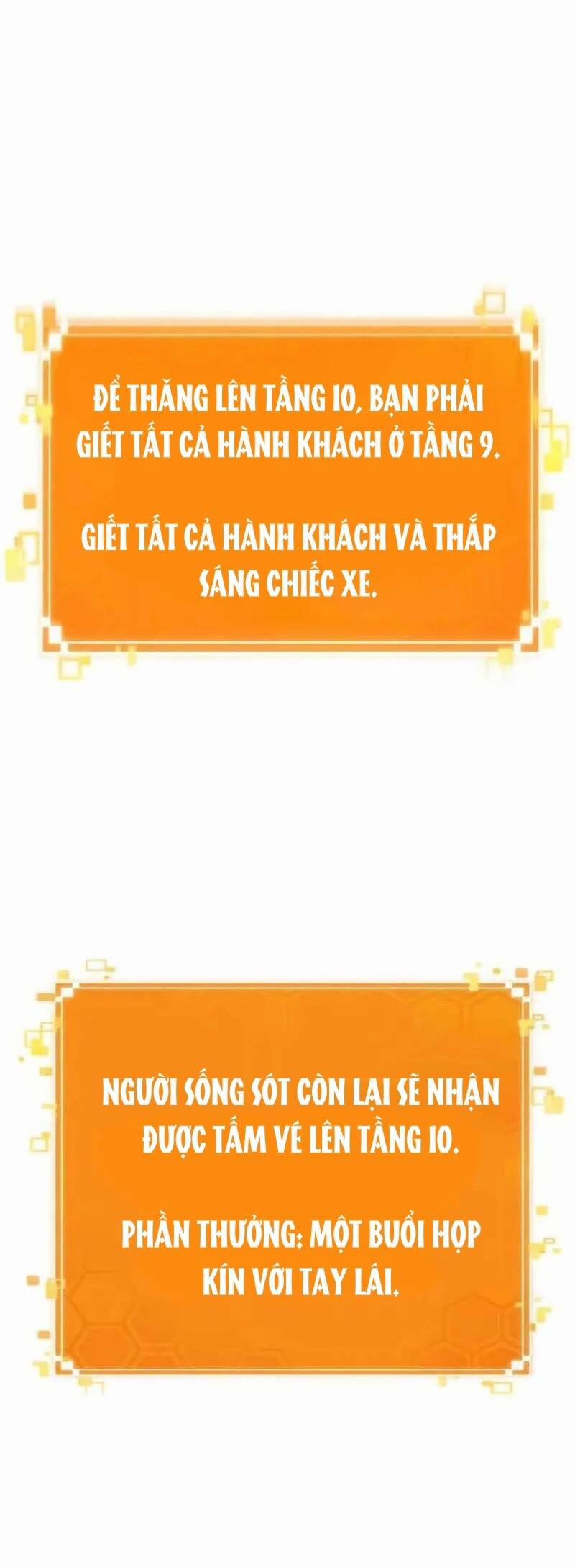 Thế Giới Sau Tận Thế 161 trang 50