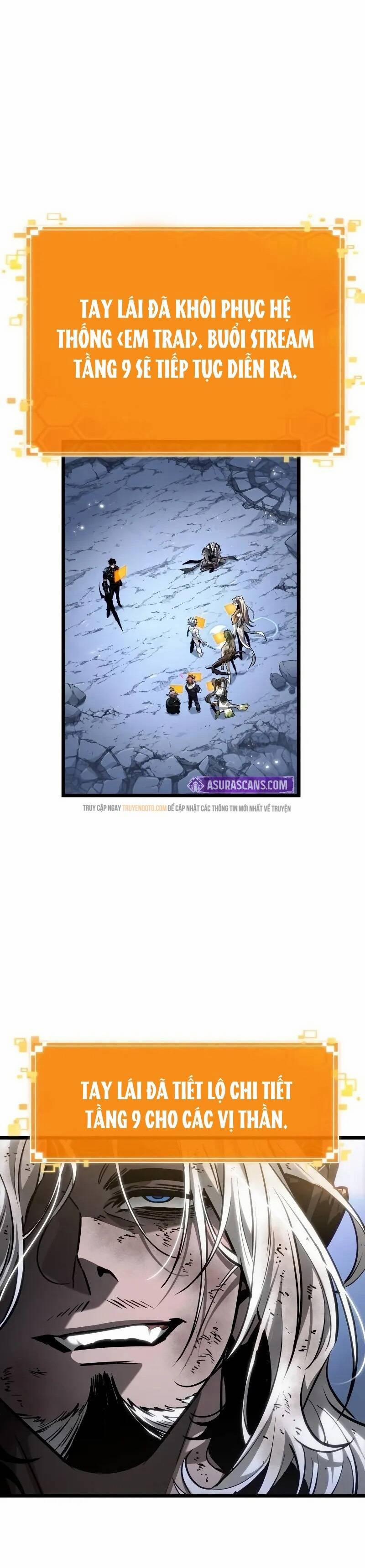 Thế Giới Sau Tận Thế 162 trang 1