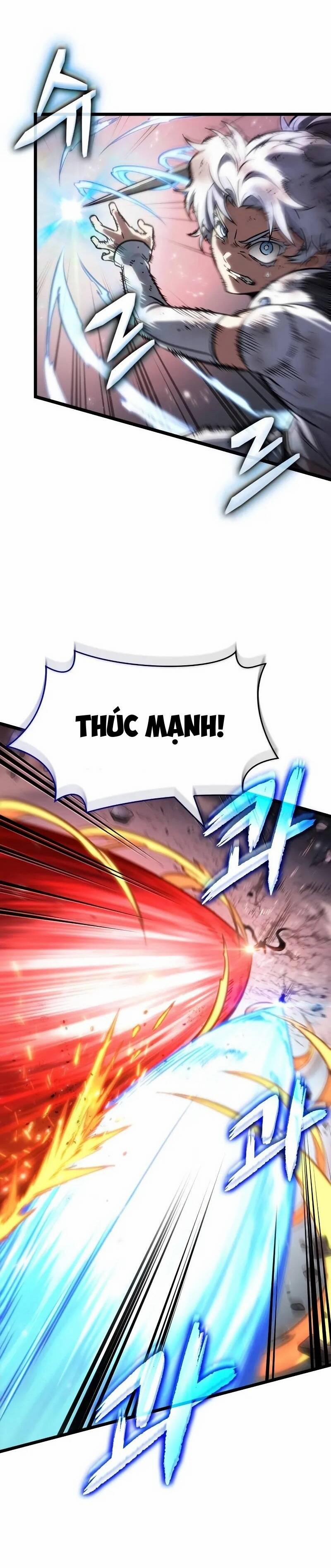 Thế Giới Sau Tận Thế 162 trang 24