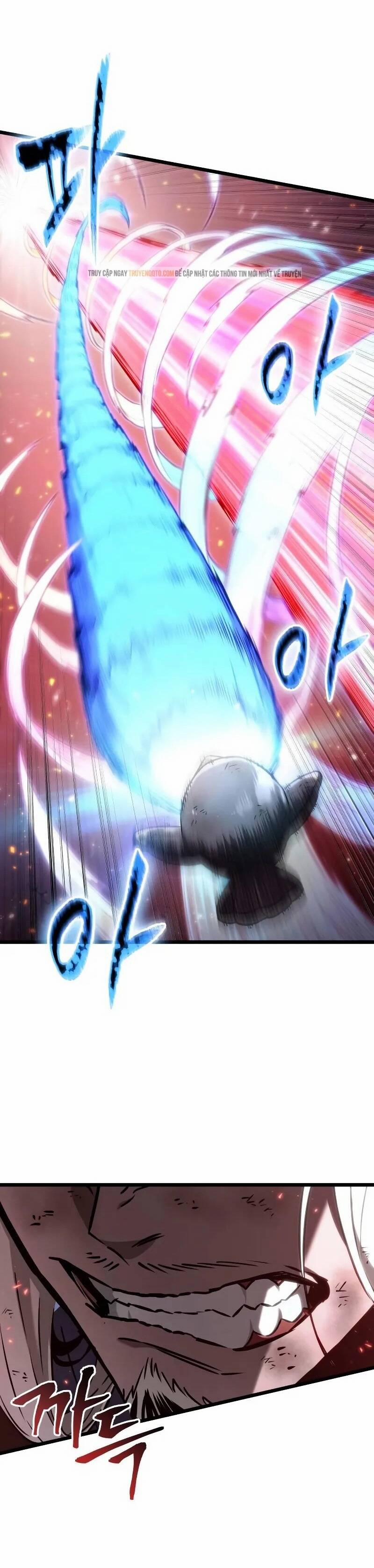 Thế Giới Sau Tận Thế 162 trang 28