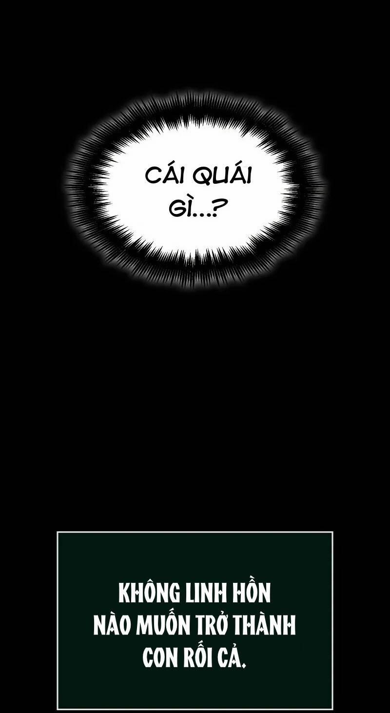 Thế Giới Sau Tận Thế 162 trang 31