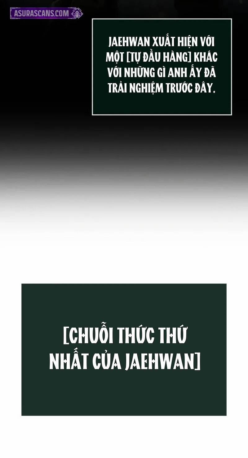 Thế Giới Sau Tận Thế 162 trang 34