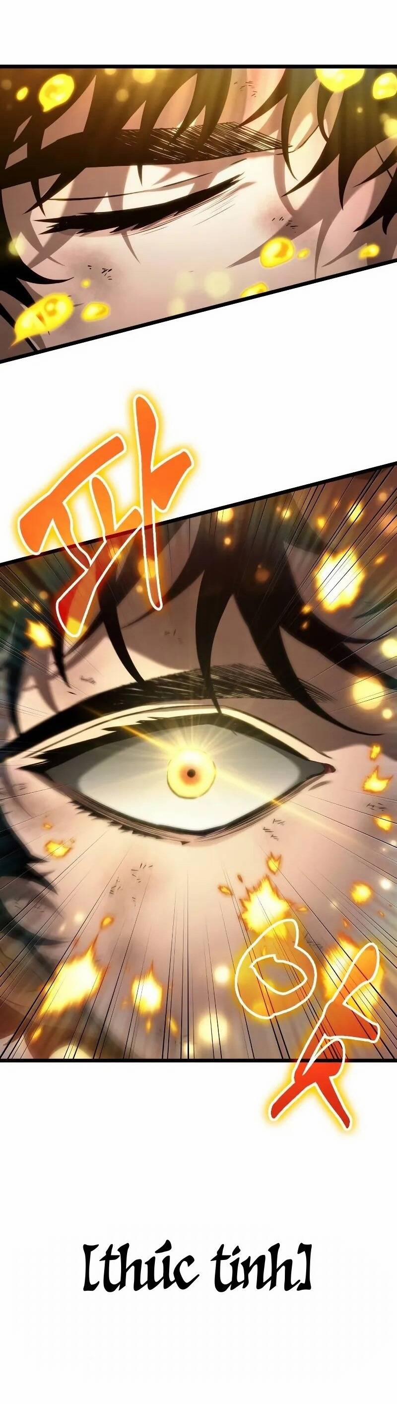 Thế Giới Sau Tận Thế 162 trang 35