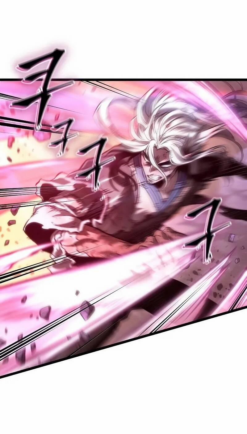 Thế Giới Sau Tận Thế 162 trang 37