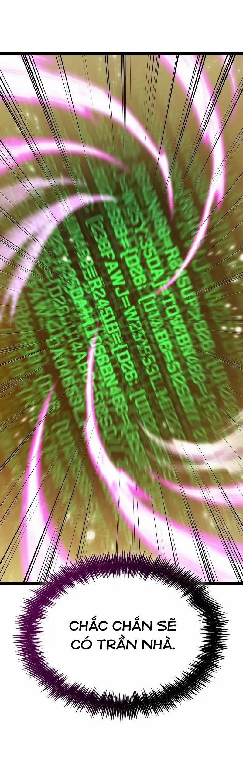 Thế Giới Sau Tận Thế 162 trang 39