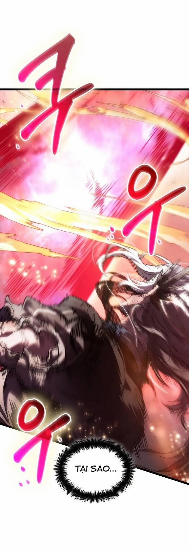 Thế Giới Sau Tận Thế 162 trang 41