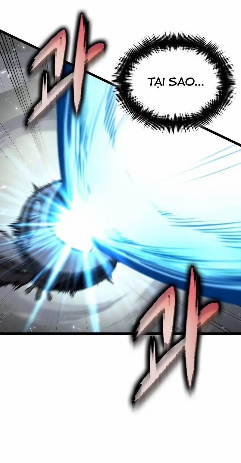 Thế Giới Sau Tận Thế 162 trang 43